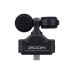Мікрофон Zoom AM7 (287257)