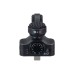 Мікрофон Zoom AM7 (287257)