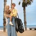 Коляска Kinderkraft Indy 3 Misty Beige (KSINDY03BEG0000) (5902533926831)