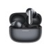 Навушники Xiaomi Redmi Buds 8 Pro Obsidian Black (1188409)