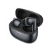 Навушники Xiaomi Redmi Buds 8 Pro Obsidian Black (1188409)