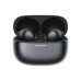 Навушники Xiaomi Redmi Buds 8 Pro Obsidian Black (1188409)