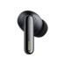 Навушники Xiaomi Redmi Buds 8 Pro Obsidian Black (1188409)