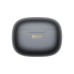 Навушники Xiaomi Redmi Buds 8 Pro Obsidian Black (1188409)