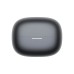 Навушники Xiaomi Redmi Buds 8 Pro Obsidian Black (1188409)