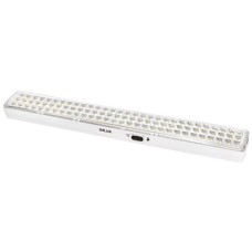 Світильник Delux REL-901 90 LED 6W (90016963)