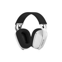 Навушники A4Tech GR285 Sports White (4711421003544)