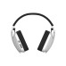 Навушники A4Tech GR285 Sports White (4711421003544)