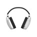 Навушники A4Tech GR285 Sports White (4711421003544)