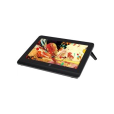Планшет-монітор XP-Pen Artist14 Pro NEW (MD140FH-AD41A)