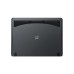 Планшет-монітор XP-Pen Artist14 Pro NEW (MD140FH-AD41A)