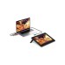 Планшет-монітор XP-Pen Artist14 Pro NEW (MD140FH-AD41A)