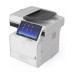 Багатофункціональний пристрій Ricoh MP 402SPF, A4, 40 стор (417706)
