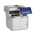 Багатофункціональний пристрій Ricoh MP 402SPF, A4, 40 стор (417706)