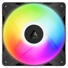 Кулер до корпусу Arctic P14 PRO REVERSE A-RGB (ACFAN00323A)