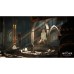 Гра Sony The Elder Scrolls IV Oblivion Remastered Deluxe Edition, BD (5908305250463)