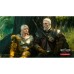 Гра Sony The Elder Scrolls IV Oblivion Remastered Deluxe Edition, BD (5908305250463)