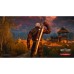 Гра Sony The Elder Scrolls IV Oblivion Remastered Deluxe Edition, BD (5908305250463)