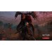 Гра Sony The Elder Scrolls IV Oblivion Remastered Deluxe Edition, BD (5908305250463)