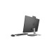 Комп'ютер HP ProOne 240 G10 / Ultra5 125U, 16, 512, K&M, WiFi (D3MQ0ET)
