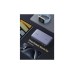 Батарея універсальна Ugreen 20000mAh 100W Two-way Fast Charging (PB720 25188)