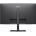 Монітор Dell P2726H (210-BVKP)