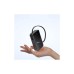 Батарея універсальна Baseus EnerFill FC51 Bipow2 Pro 20000mAh 22,5W build-in cable USB-C black (E0027701)