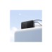Батарея універсальна Baseus EnerFill FC51 Bipow2 Pro 20000mAh 22,5W build-in cable USB-C black (E0027701)