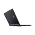 Ноутбук MSI Cross A16 E8WGK-029XUA (9S7-265L43-029)