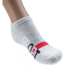 Шкарпетки Bibaby SPORT (68289-5-gray)