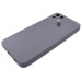 Чохол до моб. телефона Dengos Carbon Realme Narzo 50A (grey) (DG-TPU-CRBN-152)