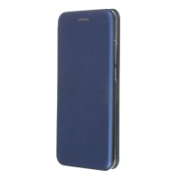 Чохол до мобільного телефона Armorstandart G-Case Xiaomi Redmi A2 Blue (ARM66543)