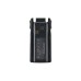 Акумуляторна батарея для телефону Baofeng для UV-82 Li, BL8 2800mAh (BL-8)