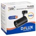 Спот Delux TL02S 30 Вт 4000К (90015903)