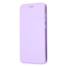 Чохол до мобільного телефона Armorstandart G-Case Samsung A05 (A055) Lilac (ARM71913)