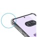 Чохол до мобільного телефона BeCover Anti-Shock Xiaomi Redmi A3 4G Clear (710860)