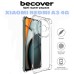 Чохол до мобільного телефона BeCover Anti-Shock Xiaomi Redmi A3 4G Clear (710860)