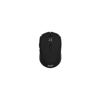 Мишка Acer OMR040 Wireless Black (ZL.MCEEE.02C)