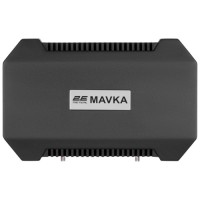 Антена 2E MAVKA, 2.4/5.2/5.8GHz, 10Вт, для DJI/Autel(V2)/FPV цифра (2E-AAA-MG-2B10)