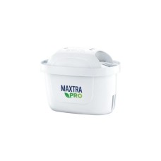 Картридж для фільтра глечика Brita MXPro Limescale для жорсткої води 4шт (1051771)