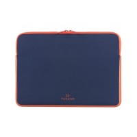 Чохол до ноутбука Tucano 15" Elements 2 MB Air, blue (BF-E-MB215-B)