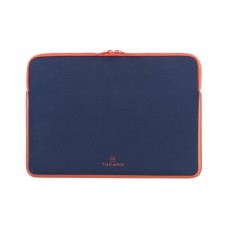 Чохол до ноутбука Tucano 15" Elements 2 MB Air, blue (BF-E-MB215-B)