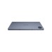 Планшет Ulefone Tab A10 Pro 10.1" 6/128GB 4G Space Gray (6975326668491)