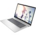 Ноутбук HP 17-cn4029ua (B9PL9EA)