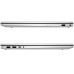 Ноутбук HP 17-cn4029ua (B9PL9EA)