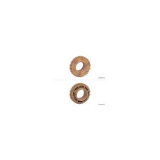 Шестерня Samsung ML-1630/1910/2510/SCX-4725FN/4828 / JC66-01254A NewTone (JC66-01254A-NT)
