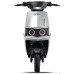 Електроскутер GTM Flex 1500 Wat (83817)