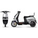 Електроскутер GTM Flex 1500 Wat (83817)