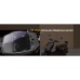 Електроскутер GTM Flex 1500 Wat (83817)