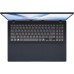 Ноутбук ASUS Vivobook 16 M1607KA-MB010 (90NB15F1-M000A0)
